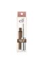 e.l.f. Beautifully Bare Sheer Tint Brow Gel Medium