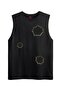 Break Point T-Shirt / Zero Sleeve Tank Top (Optional)