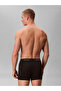 Men Trunk - 5