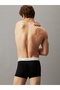 Men Trunk - 5