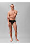 Men Hip Brief