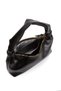 2-Pack of Bag Soft-Textured Hobo Handbags and Shoulder Bag 2-Piece Sets Bag - 3