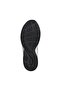 حذاء Eclyptix 2000 - 4