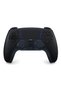 Controller SONY Playstation Dualsense PS5 Negru
