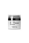 Eye Cream – 50ML