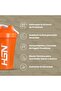 Evowhey Protein | Chocolate 2Kg - 4