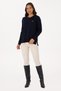 G082Sz0Tk-2226261 Comfort Women's Knitwear Sweater - 4