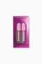 Liquid eyeshadow duo - 2