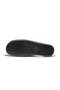 Miya Woman, Waiter Size House Slippers Red 35/39 - 4