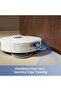E40 Ultra Robot Vacuum and Mop - 3
