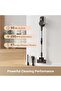 J20 Cordless Stick Vacuum Cleaner - 4