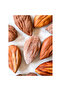 Silicone Almond Cake and Pastry Mold - 3