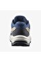 Outscape Navy Blue Men's Sneaker L49150900 - 7