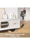 J20 Cordless Stick Vacuum Cleaner - 5