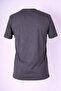 O-Neck Men's T-Shirt 100-03 - 3