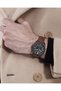 Hanowa Smwga0003940 Fieldmaster Men's Watch - 6