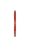 GR MOOD DEFINING LIPLINER NO:07 TAUPE BROWN