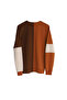 Terra Sweatshirt - 2