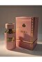 Mohammed Almaamari perfumes