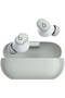 Solo Buds True Wireless Earbuds - Storm Gray