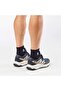 Outscape Navy Blue Men's Sneaker L49150900 - 4