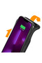 Battery Case 4500 Mah For Ip 14 Pro Max - 2