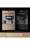 Z60 Ultra Roller Complete Robot Vacuum and Mop - 8