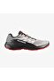 Alphaglide Gray Men's Sneaker L48000800