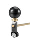 CAM PERGELİ 60 CM - 4