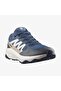 Outscape Navy Blue Men's Sneaker L49150900 - 3