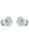 Solo Buds True Wireless Earbuds - Storm Gray - 2