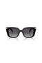 2275Bu 3005t3 54 Santo Domingo Fleece Ize Sunglasses - 4