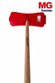 Set of Large Size Tools ❤️   Wooden Strappy ❤️   Rug Kilim Rug Runner Rug the Most Practical Way to Clean ❤️ - 2