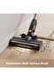J20 Cordless Stick Vacuum Cleaner - 3