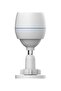 كاميرا المراقبة الذكية C3TN - 2