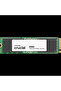 Ct1000E100Ssd8, E100, 1Tb, 5000/4500, Gen4, Nvme Pcie M.2 2280, Ssd