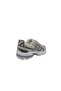 Free Balance 389 Unisex Beige Mesh Walking Running Sports Shoes - 4