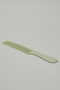 Unisex Mint Bath Essential Set - 5