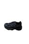 Sports Shoes Thick Soled Mesh Lightweight - 6