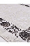 سجاد دولتشي داماسك بيج - 3