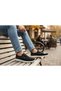 Paggi 802 Genuine Nubuck Leather with Rubber Soles Leather Shak Orthopedic Boat Marina Men's Shoes