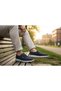 Paggi 802 Genuine Nubuck Leather with Rubber Soles Leather Shak Orthopedic Boat Marina Men's Shoes