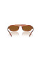 Mk 2279U 403973 55 Watch Hill Sunglasses - 3