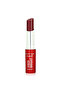 MOOD SHEER BRIGHT LIPSTICK NO:108 ROSY PLUM