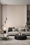 5 m2 Duvar Kağıdı 33507