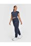 بدلة رياضية نسائية من ONER ACTIVE - 3