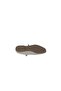 215 Women's Ten Double Buckled Ballet Flats Shoes - 5