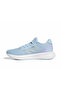 Runfalcon 5 w unisex running shoes blue - 2
