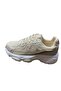 Sports Shoes Thick Soled Mesh Lightweight - 4