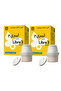 Freestyle Libre 3 Plus Sensor (2-Pack) |   30 Days Full Coverage - Latest Version